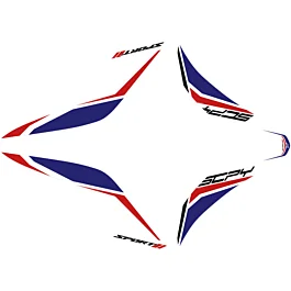 ksmotorcycles-620260925002904264107