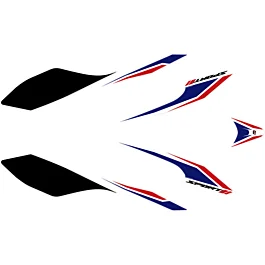 ksmotorcycles-620260925002914264154