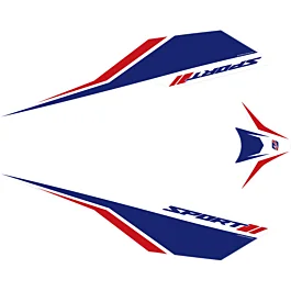 ksmotorcycles-620260925002926264197