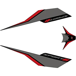 ksmotorcycles-620260925002929264209