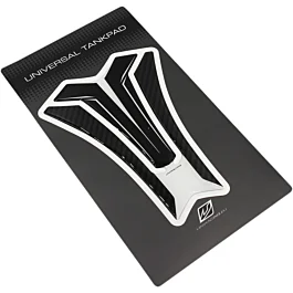 ksmotorcycles-620260925003034264479