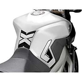 ksmotorcycles-620260925003041264510