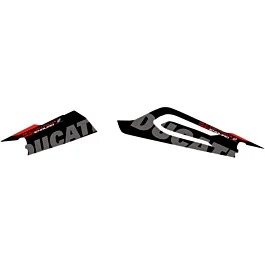 ksmotorcycles-620260925003130264728