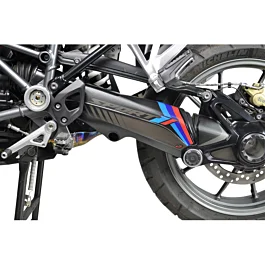 ksmotorcycles-620260925003148264815