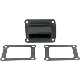 ksmotorcycles-620260925003201264866