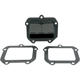 ksmotorcycles-620260925003307265159
