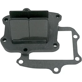 ksmotorcycles-620260925003428265517