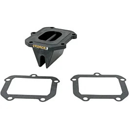 ksmotorcycles-620260925003513265705
