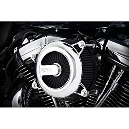 ksmotorcycles-620260925003838266572