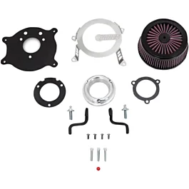 ksmotorcycles-620260925003904266684