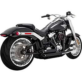 ksmotorcycles-620260925004025267057