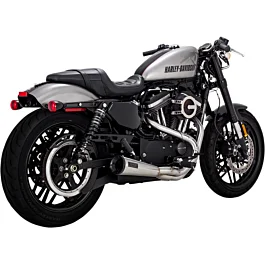 ksmotorcycles-620260925004047267156