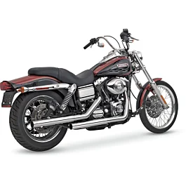 ksmotorcycles-620260925004055267183