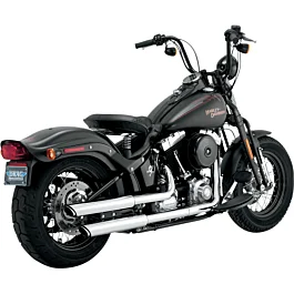 ksmotorcycles-620260925004120267284