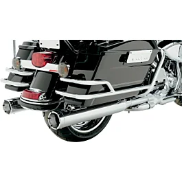 ksmotorcycles-620260925004126267312