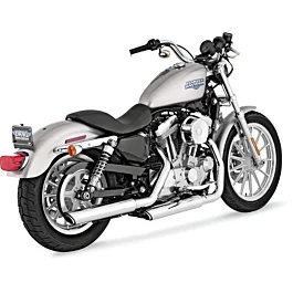 ksmotorcycles-620260925004134267344