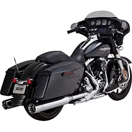 ksmotorcycles-620260925004218267541