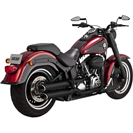 ksmotorcycles-620260925004231267595