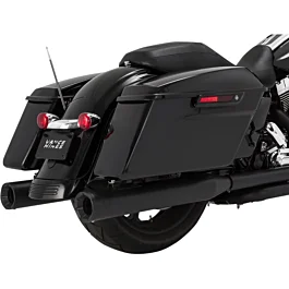 ksmotorcycles-620260925004240267642