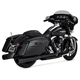 ksmotorcycles-620260925004247267670