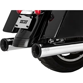 ksmotorcycles-620260925004254267706