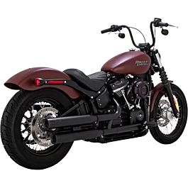 ksmotorcycles-620260925004346267932