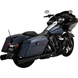 ksmotorcycles-620260925004438268181