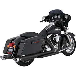 ksmotorcycles-620260925004439268185