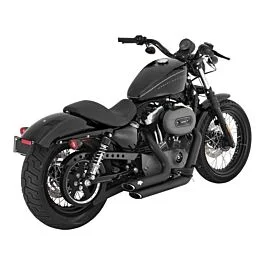 ksmotorcycles-620260925004542268487