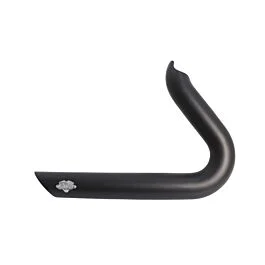 ksmotorcycles-620260925004608268604