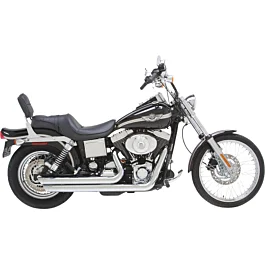 ksmotorcycles-620260925004755269051