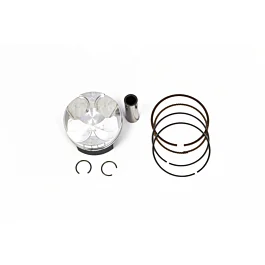 ksmotorcycles-620260925013258281029