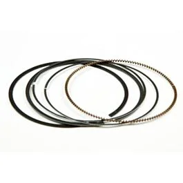 ksmotorcycles-620260925013708282259