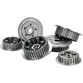 ksmotorcycles-620260925014157283662