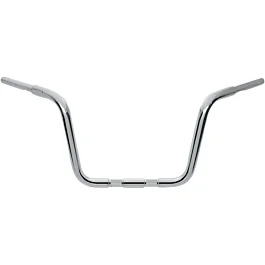 ksmotorcycles-620260925014929285694