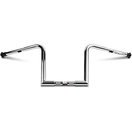 ksmotorcycles-620260925015131286280
