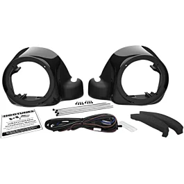 ksmotorcycles-620260925015557287478