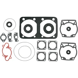 ksmotorcycles-620260925015742287908