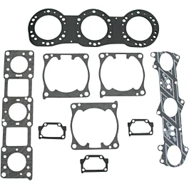 ksmotorcycles-620260925015836288132