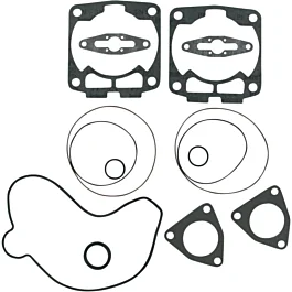 ksmotorcycles-620260925015852288199