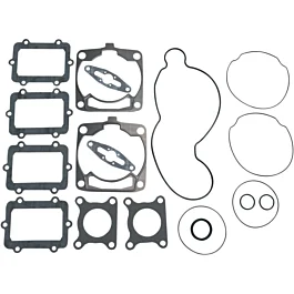 ksmotorcycles-620260925015947288422