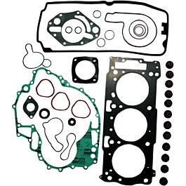 ksmotorcycles-620260925020033288619