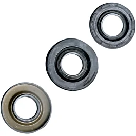 ksmotorcycles-620260925020100288739