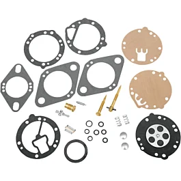 ksmotorcycles-620260925020114288799