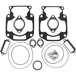 ksmotorcycles-620260925020234289154