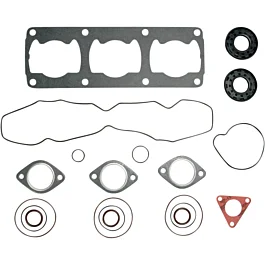 ksmotorcycles-620260925020403289553