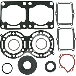 ksmotorcycles-620260925020416289605