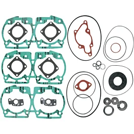 ksmotorcycles-620260925020425289643