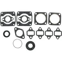 ksmotorcycles-620260925020508289826