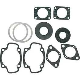ksmotorcycles-620260925020517289861